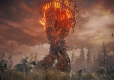 Elden Ring Shadow of the Erdtree Edition