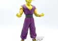 DRAGON BALL SUPER SUPER HERO DXF - PICCOLO