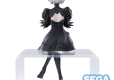 NieR:Automata Ver1.1a PM Perching PVC Statue 2B 13 cm