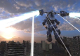 Earth Defense Force 6 (import)