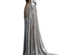Lord of the Rings Mini Statue Galadriel 17 cm