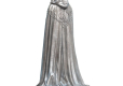 Lord of the Rings Mini Statue Galadriel 17 cm