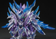 SDW HEROES ALTERNATIVE JUSTICE INFINITE DRAGON