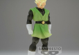 DRAGON BALL Z CLEARISE SS SON GOHAN GREAT SAIYAMAN VER.