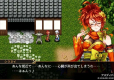 Kemco RPG Selection Vol. 6 (import)