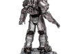 Fallout Movie Maniacs Action Figure Maximus 15 cm
