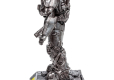 Fallout Movie Maniacs Action Figure Maximus 15 cm