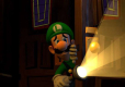 Luigi's Mansion 2 HD