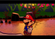 Paper Mario The Thousand-Year Door