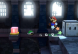 Paper Mario The Thousand-Year Door