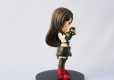 Final Fantasy VII Rebirth Adorable Arts Statue Tifa Lockhart 11 cm