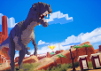 LEGO 2K Drive PL/ANG/ES