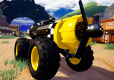 LEGO 2K Drive PL/ANG/ES