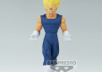 DRAGON BALL Z SOLID EDGE WORKS - MAJIN VEGETA vol.10