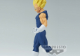 DRAGON BALL Z SOLID EDGE WORKS - MAJIN VEGETA vol.10