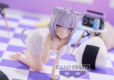 HOLOLIVE IF - RELAX TIME - NEKOMATA OKAYU