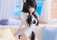 HOLOLIVE IF RELAX TIME - OOKAMI MIO