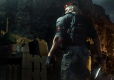 Resident Evil 4 Remake Gold Edition ANG/NOR
