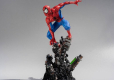 Marvel Comics Amazing Art Statue 1/10 Amazing Spider-Man 22 cm