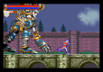 Castlevania Advance Collection (import)