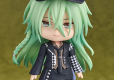Amnesia Nendoroid Action Figure Ukyo 10 cm