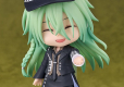 Amnesia Nendoroid Action Figure Ukyo 10 cm