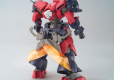 HGBD 1/144 OGRE GN-X