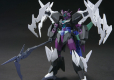 HGBM 1/144 PLUTINE GUNDAM