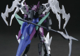 HGBM 1/144 PLUTINE GUNDAM