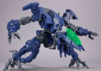 30MM 1/144 GIG-R01 PROVEDEL [type-REX 01]