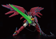 RG 1/144 GUNDAM EPYON