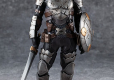 Goblin Slayer Pop Up Parade PVC Statue Goblin Slayer 18 cm (3rd-run)