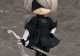 NieR:Automata Nendoroid Doll Action Figure 2B (YoRHa No.2 Type B) 14 cm