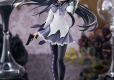Puella Magi Madoka Magica Pop Up Parade Statue Homura Akemi 16 cm