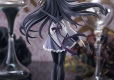 Puella Magi Madoka Magica Pop Up Parade Statue Homura Akemi 16 cm