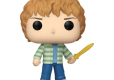 Percy Jackson & The Olympians Series POP! TV Vinyl Percy Jackson 9 cm nr.1465