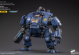 Warhammer 40k Action Figure 1/18 Ultramarines Redemptor Dreadnought Brother Dreadnought Tyleas 30 cm