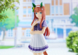UMAMUSUME: PRETTY DERBY - SILENCE SUZUKA