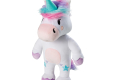 STUMBLE GUYS S1 HUGGABLE PLUSH 30 cm - SPRINKLES