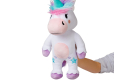 STUMBLE GUYS S1 HUGGABLE PLUSH 30 cm - SPRINKLES
