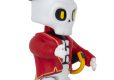 STUMBLE GUYS S1 MINI ACTION FIGURES - 6 PACK DELUXE BOX VER.B