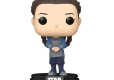 Star Wars The Phantom Menace Anniversary POP! Vinyl Figure Padme(Tatooine) 9 cm nr.701