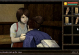 Kwaidan ~Azuma Manor Story~ (import)