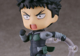 Kaiju No. 8 Nendoroid Action Figure Kafka Hibino 10 cm