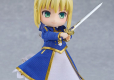 Fate/Grand Order Nendoroid Doll Action Figure Saber/Altria Pendragon 14 cm