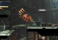 Metroid Dread ES/IT