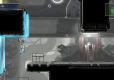 Metroid Dread ES/IT