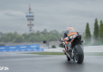 MotoGP™24 (kod w pudełku)