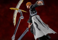 Bleach: Thousand-Year Blood War S.H. Figuarts Action Figure Ichigo Kurosaki Dual Zangetsu 16 cm