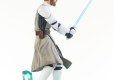 Star Wars The Clone Wars Premier Collection 1/7 Obi-Wan Kenobi 27 cm